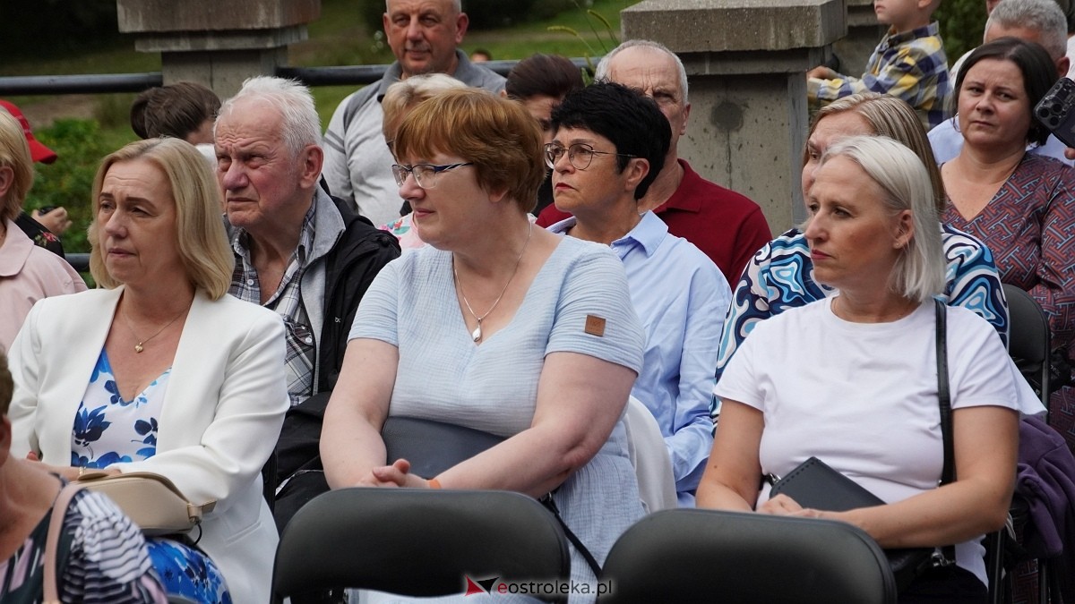 Operalia 2025 w Przystani: Muzyką i poezją o miłości - Moniuszko i... [6.09.2025] - zdjęcie #78 - eOstroleka.pl