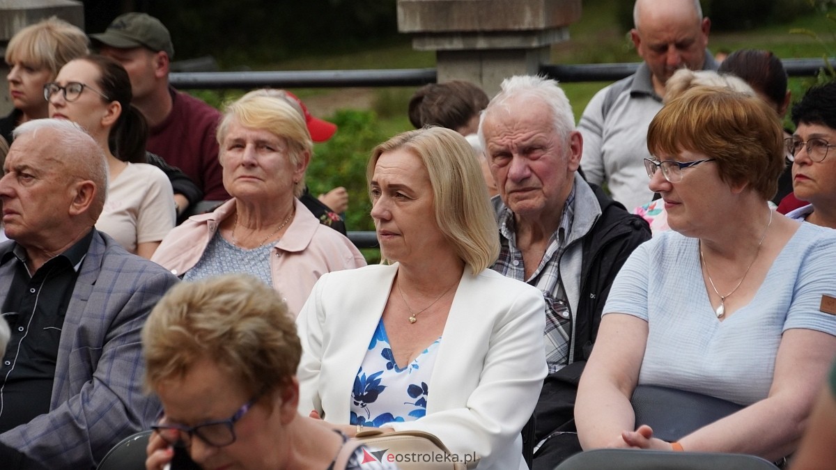 Operalia 2025 w Przystani: Muzyką i poezją o miłości - Moniuszko i... [6.09.2025] - zdjęcie #77 - eOstroleka.pl