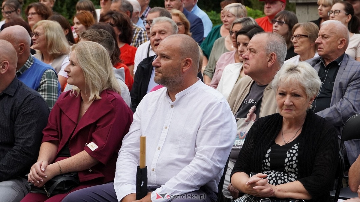 Operalia 2025 w Przystani: Muzyką i poezją o miłości - Moniuszko i... [6.09.2025] - zdjęcie #76 - eOstroleka.pl