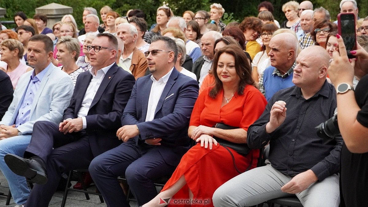 Operalia 2025 w Przystani: Muzyką i poezją o miłości - Moniuszko i... [6.09.2025] - zdjęcie #75 - eOstroleka.pl