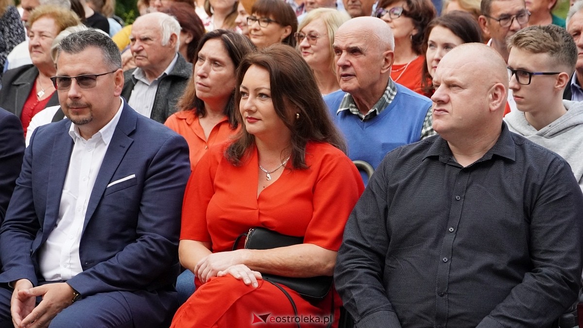 Operalia 2025 w Przystani: Muzyką i poezją o miłości - Moniuszko i... [6.09.2025] - zdjęcie #74 - eOstroleka.pl