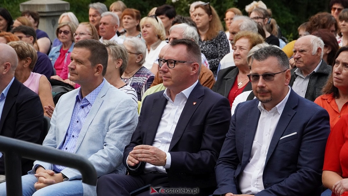 Operalia 2025 w Przystani: Muzyką i poezją o miłości - Moniuszko i... [6.09.2025] - zdjęcie #73 - eOstroleka.pl