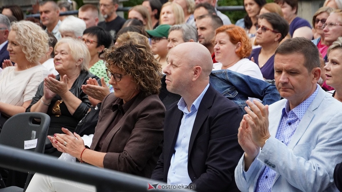 Operalia 2025 w Przystani: Muzyką i poezją o miłości - Moniuszko i... [6.09.2025] - zdjęcie #72 - eOstroleka.pl