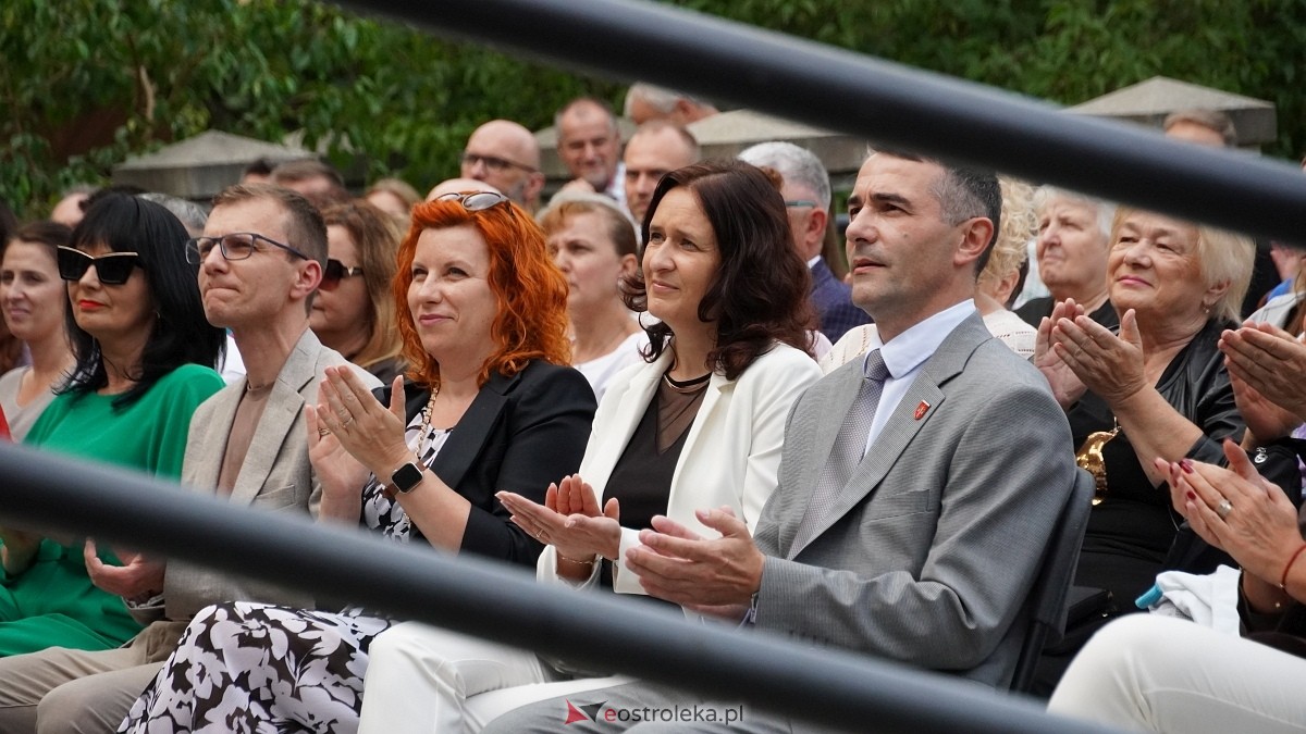 Operalia 2025 w Przystani: Muzyką i poezją o miłości - Moniuszko i... [6.09.2025] - zdjęcie #71 - eOstroleka.pl