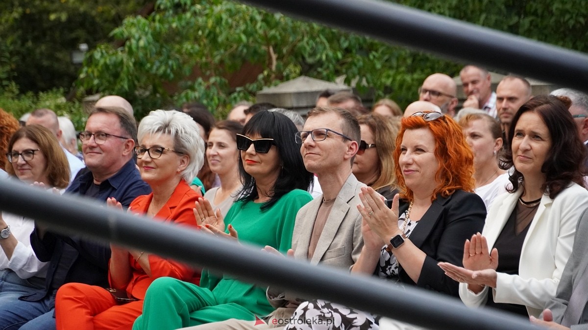 Operalia 2025 w Przystani: Muzyką i poezją o miłości - Moniuszko i... [6.09.2025] - zdjęcie #70 - eOstroleka.pl