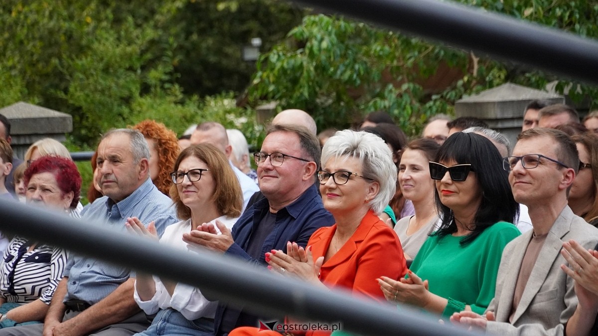 Operalia 2025 w Przystani: Muzyką i poezją o miłości - Moniuszko i... [6.09.2025] - zdjęcie #69 - eOstroleka.pl