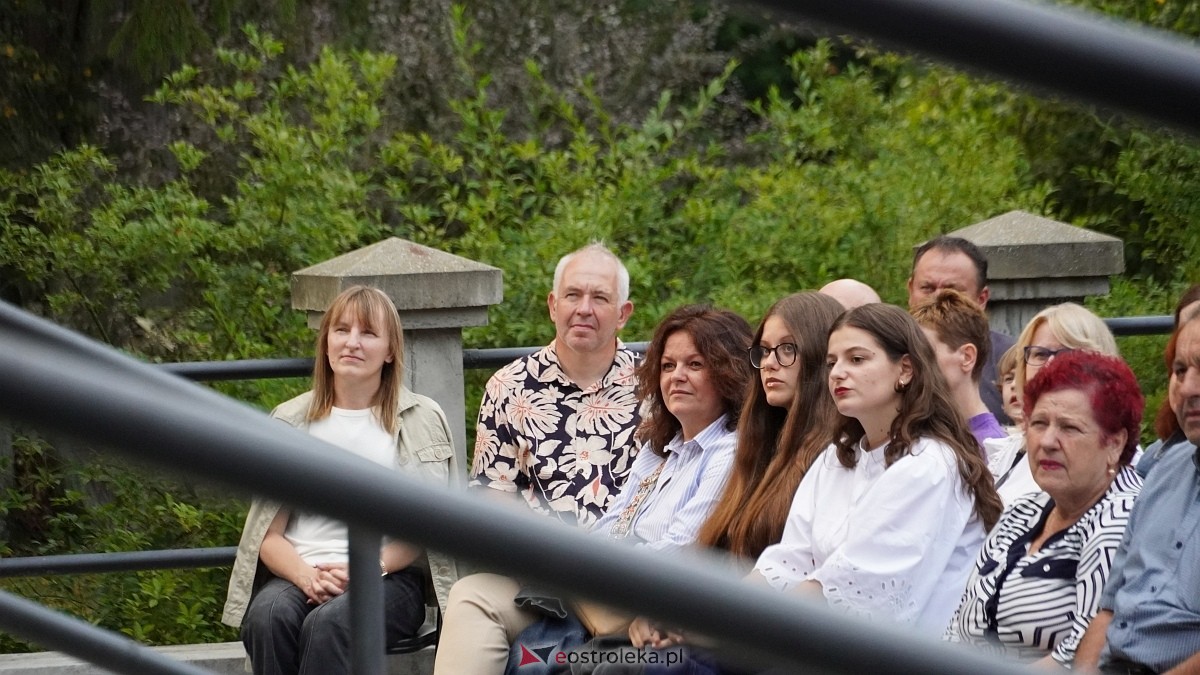 Operalia 2025 w Przystani: Muzyką i poezją o miłości - Moniuszko i... [6.09.2025] - zdjęcie #67 - eOstroleka.pl