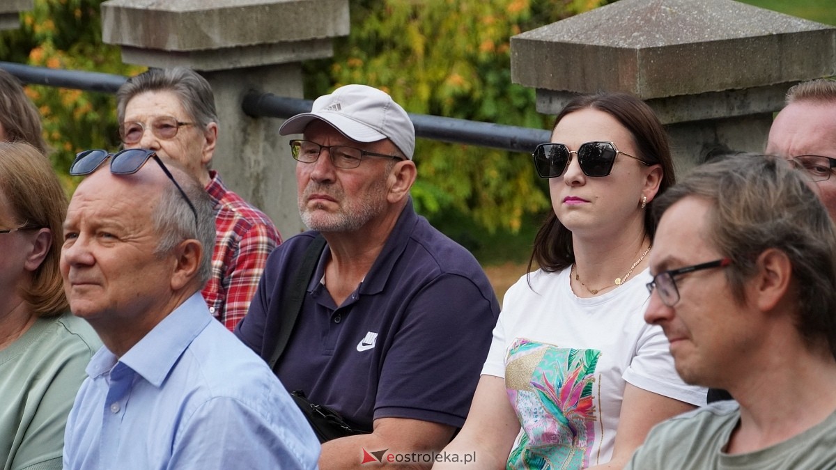 Operalia 2025 w Przystani: Muzyką i poezją o miłości - Moniuszko i... [6.09.2025] - zdjęcie #66 - eOstroleka.pl