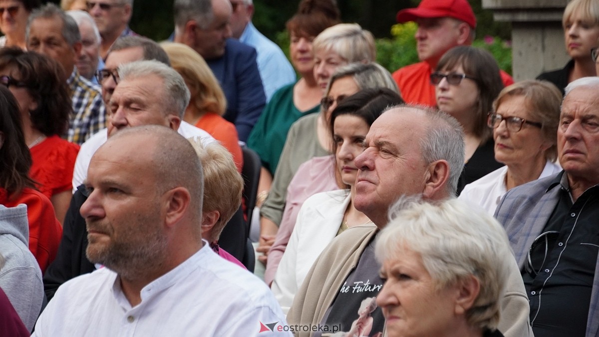 Operalia 2025 w Przystani: Muzyką i poezją o miłości - Moniuszko i... [6.09.2025] - zdjęcie #65 - eOstroleka.pl