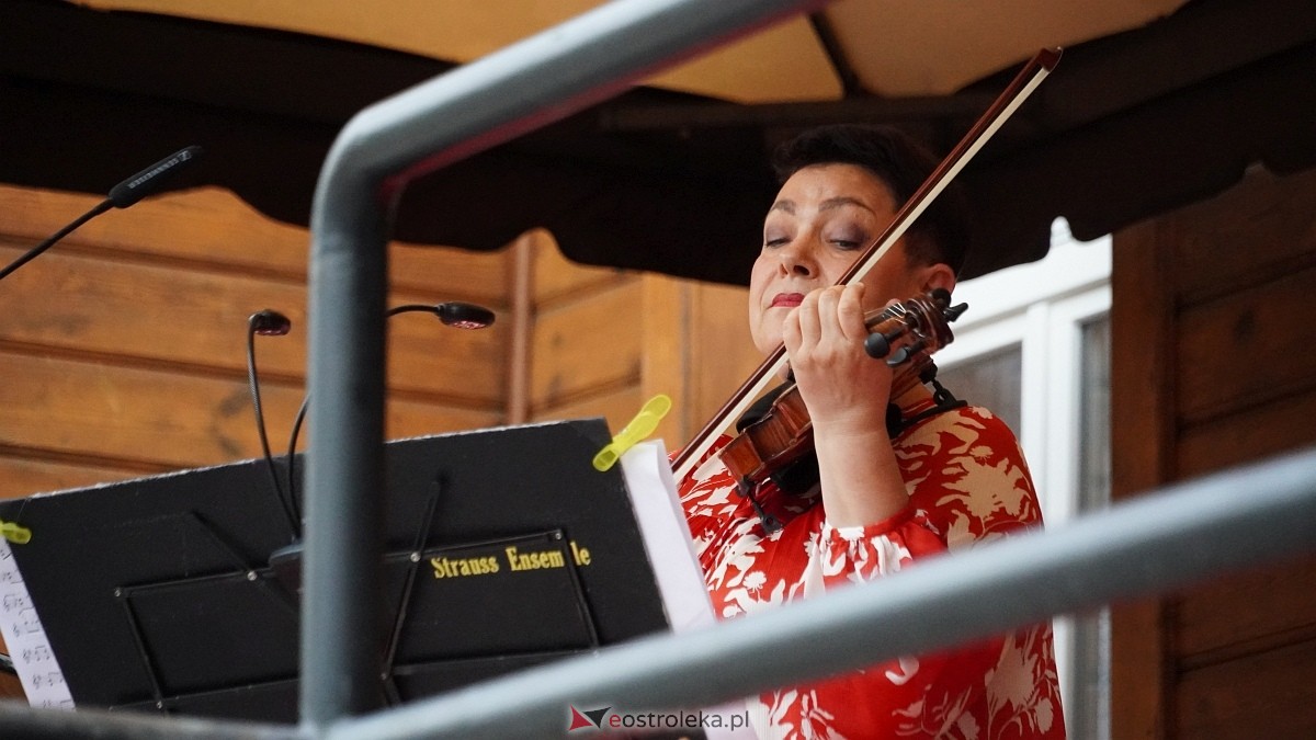 Operalia 2025 w Przystani: Muzyką i poezją o miłości - Moniuszko i... [6.09.2025] - zdjęcie #64 - eOstroleka.pl
