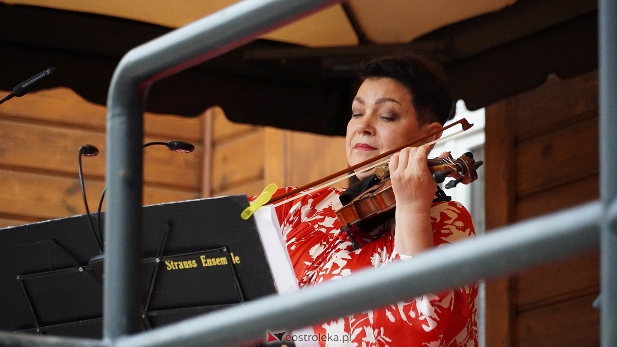 Operalia 2025 w Przystani: Muzyką i poezją o miłości - Moniuszko i... [6.09.2025] - zdjęcie #63 - eOstroleka.pl