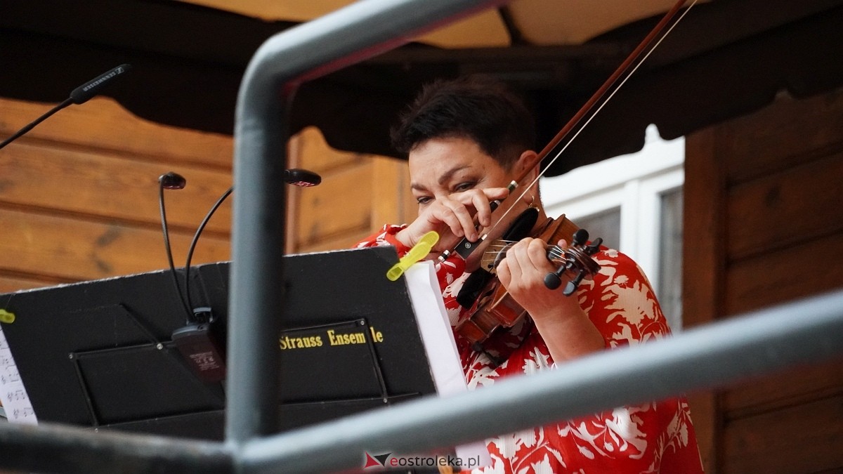 Operalia 2025 w Przystani: Muzyką i poezją o miłości - Moniuszko i... [6.09.2025] - zdjęcie #62 - eOstroleka.pl
