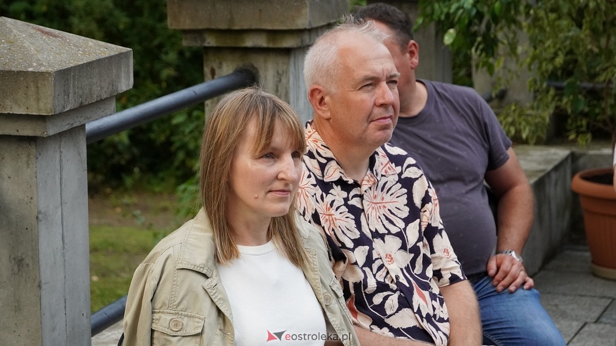 Operalia 2025 w Przystani: Muzyką i poezją o miłości - Moniuszko i... [6.09.2025] - zdjęcie #61 - eOstroleka.pl