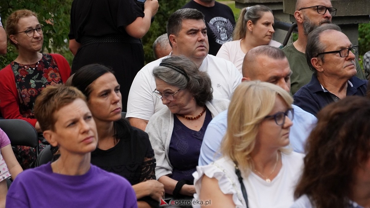 Operalia 2025 w Przystani: Muzyką i poezją o miłości - Moniuszko i... [6.09.2025] - zdjęcie #59 - eOstroleka.pl