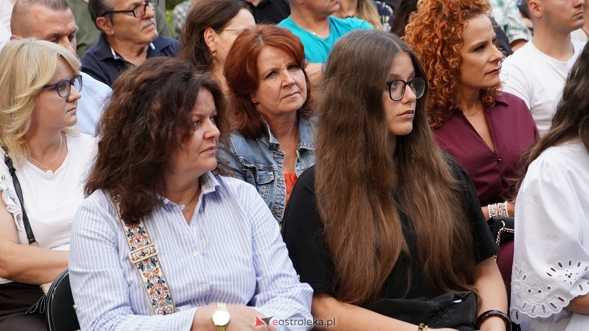 Operalia 2025 w Przystani: Muzyką i poezją o miłości - Moniuszko i... [6.09.2025] - zdjęcie #58 - eOstroleka.pl