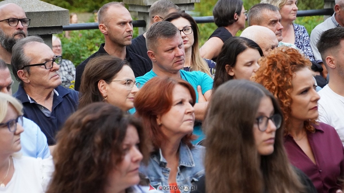 Operalia 2025 w Przystani: Muzyką i poezją o miłości - Moniuszko i... [6.09.2025] - zdjęcie #57 - eOstroleka.pl