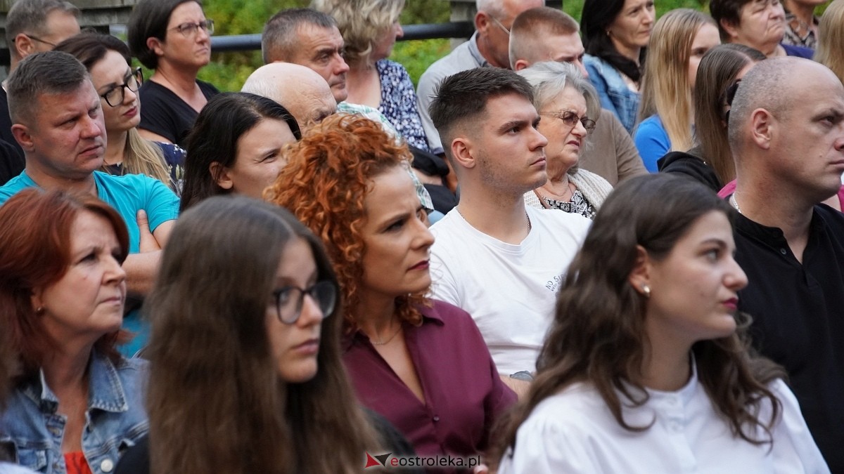 Operalia 2025 w Przystani: Muzyką i poezją o miłości - Moniuszko i... [6.09.2025] - zdjęcie #56 - eOstroleka.pl