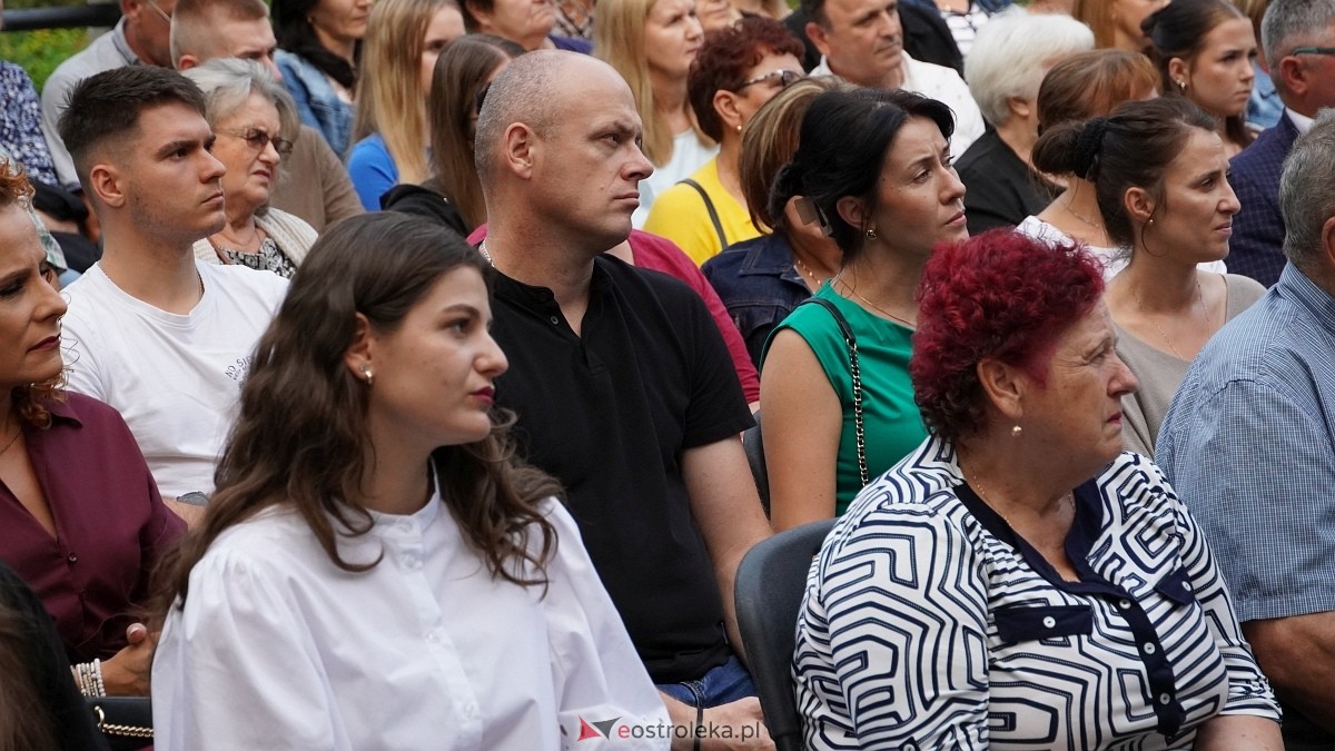 Operalia 2025 w Przystani: Muzyką i poezją o miłości - Moniuszko i... [6.09.2025] - zdjęcie #55 - eOstroleka.pl