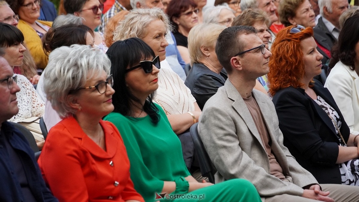 Operalia 2025 w Przystani: Muzyką i poezją o miłości - Moniuszko i... [6.09.2025] - zdjęcie #52 - eOstroleka.pl