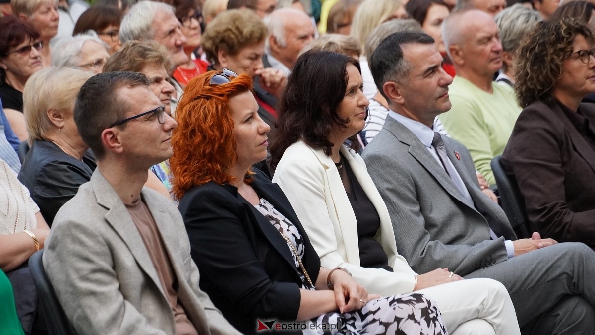 Operalia 2025 w Przystani: Muzyką i poezją o miłości - Moniuszko i... [6.09.2025] - zdjęcie #51 - eOstroleka.pl