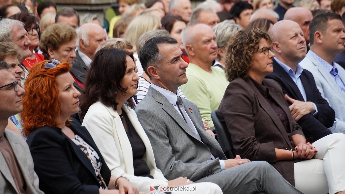 Operalia 2025 w Przystani: Muzyką i poezją o miłości - Moniuszko i... [6.09.2025] - zdjęcie #50 - eOstroleka.pl