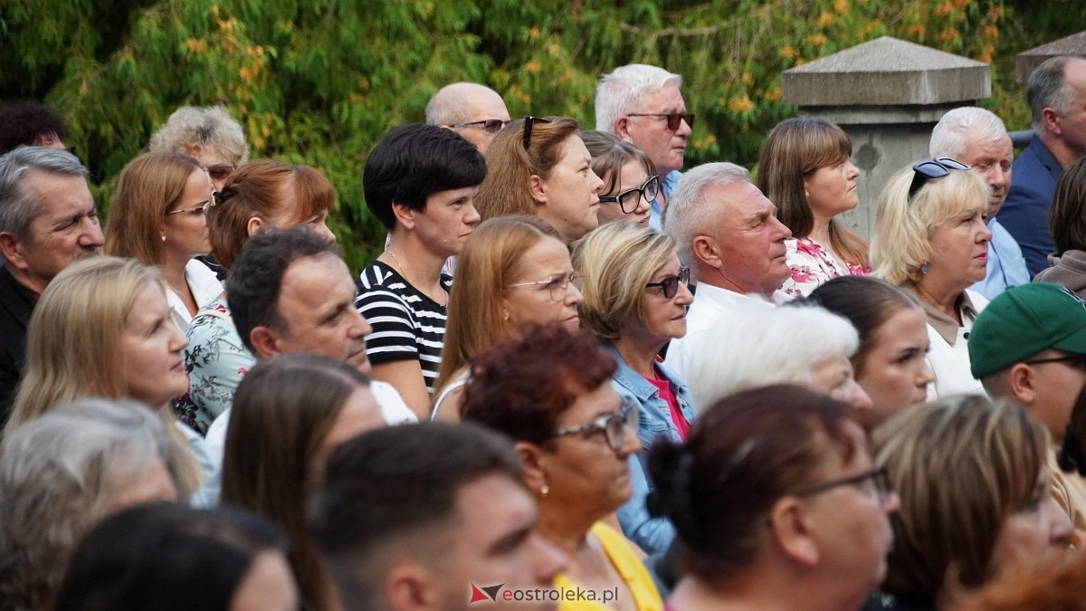 Operalia 2025 w Przystani: Muzyką i poezją o miłości - Moniuszko i... [6.09.2025] - zdjęcie #48 - eOstroleka.pl