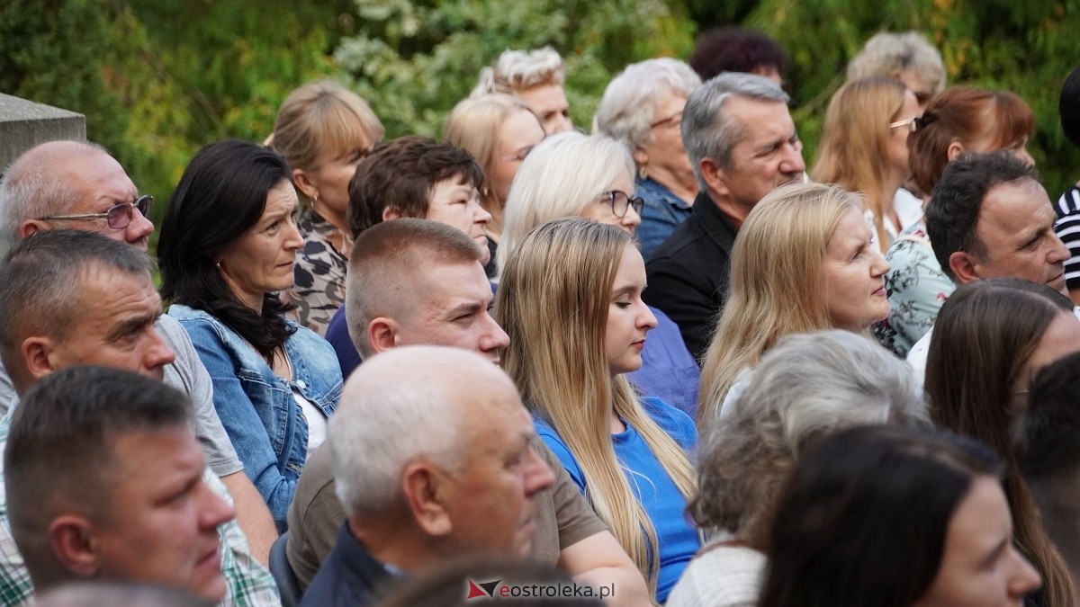 Operalia 2025 w Przystani: Muzyką i poezją o miłości - Moniuszko i... [6.09.2025] - zdjęcie #47 - eOstroleka.pl