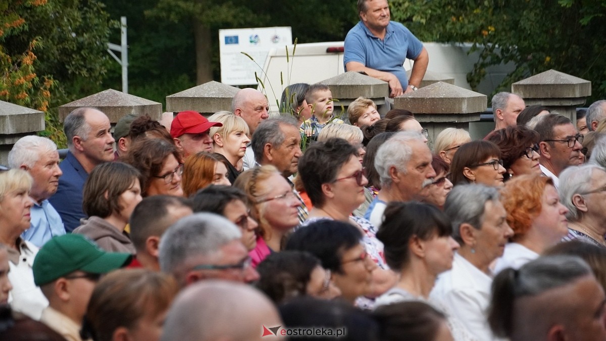 Operalia 2025 w Przystani: Muzyką i poezją o miłości - Moniuszko i... [6.09.2025] - zdjęcie #46 - eOstroleka.pl