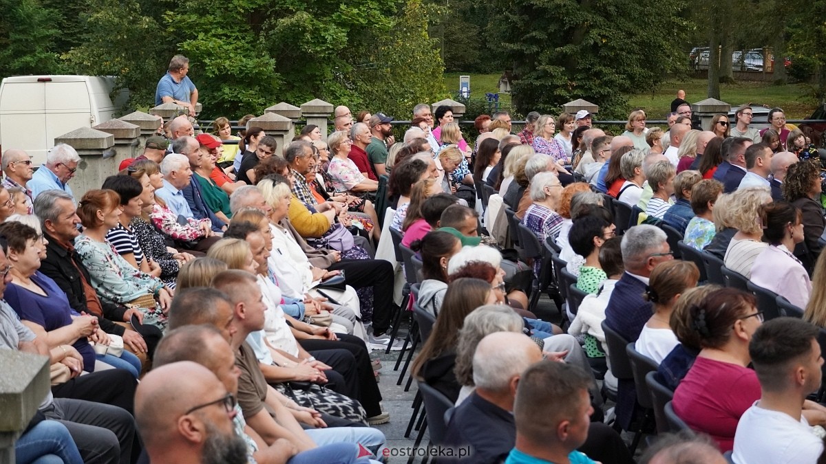 Operalia 2025 w Przystani: Muzyką i poezją o miłości - Moniuszko i... [6.09.2025] - zdjęcie #44 - eOstroleka.pl