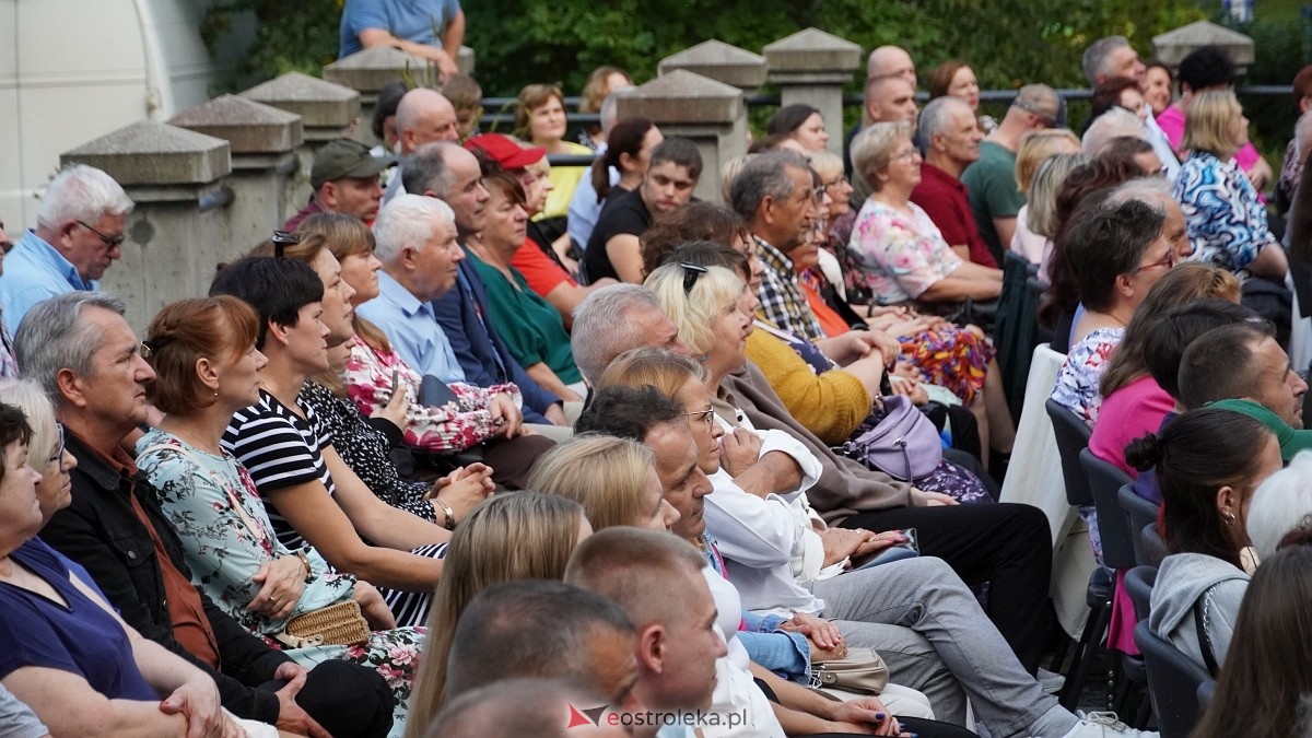 Operalia 2025 w Przystani: Muzyką i poezją o miłości - Moniuszko i... [6.09.2025] - zdjęcie #41 - eOstroleka.pl