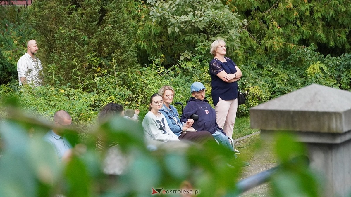 Operalia 2025 w Przystani: Muzyką i poezją o miłości - Moniuszko i... [6.09.2025] - zdjęcie #40 - eOstroleka.pl