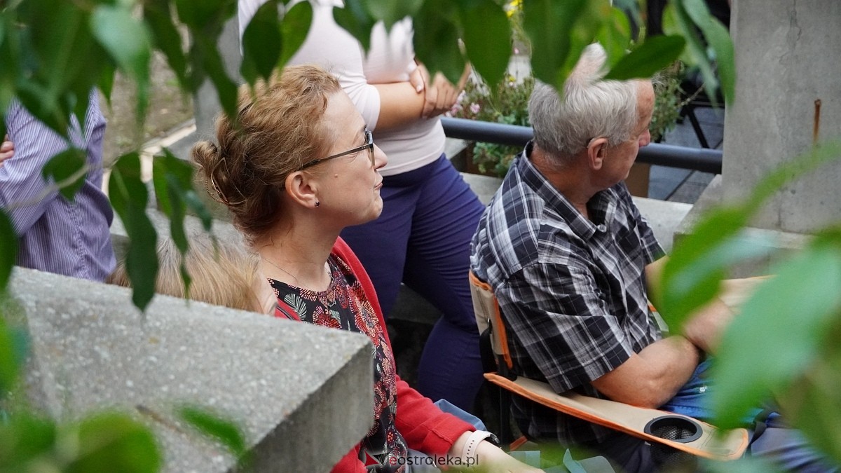 Operalia 2025 w Przystani: Muzyką i poezją o miłości - Moniuszko i... [6.09.2025] - zdjęcie #33 - eOstroleka.pl
