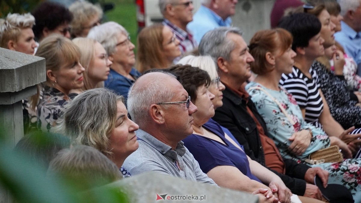 Operalia 2025 w Przystani: Muzyką i poezją o miłości - Moniuszko i... [6.09.2025] - zdjęcie #32 - eOstroleka.pl