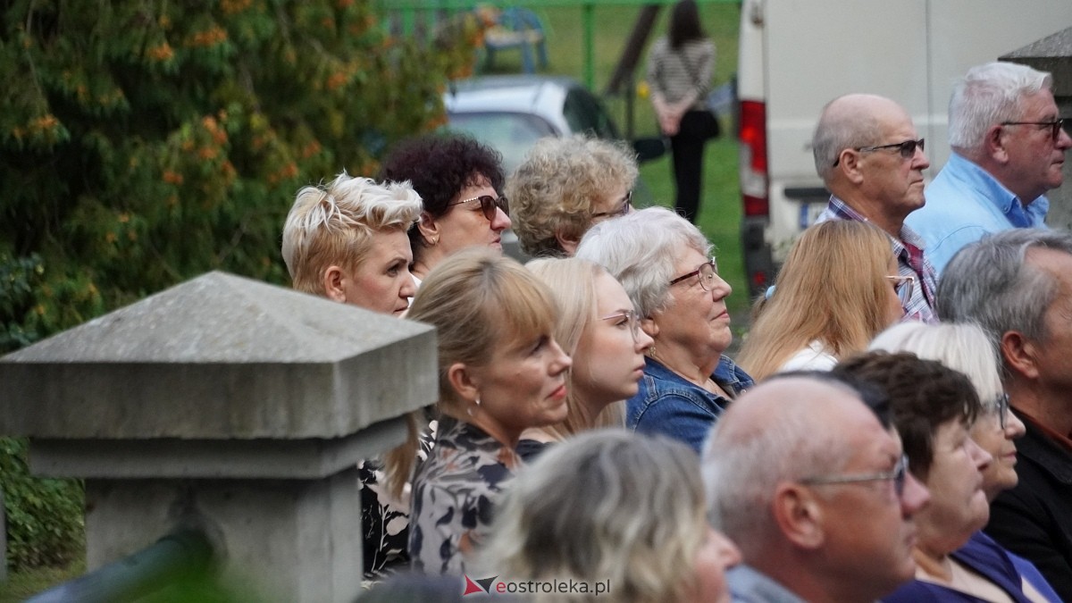 Operalia 2025 w Przystani: Muzyką i poezją o miłości - Moniuszko i... [6.09.2025] - zdjęcie #31 - eOstroleka.pl