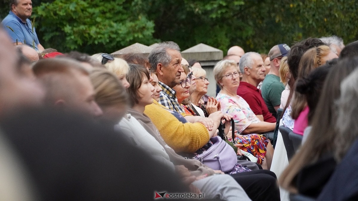 Operalia 2025 w Przystani: Muzyką i poezją o miłości - Moniuszko i... [6.09.2025] - zdjęcie #28 - eOstroleka.pl