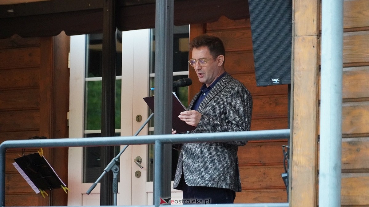 Operalia 2025 w Przystani: Muzyką i poezją o miłości - Moniuszko i... [6.09.2025] - zdjęcie #26 - eOstroleka.pl