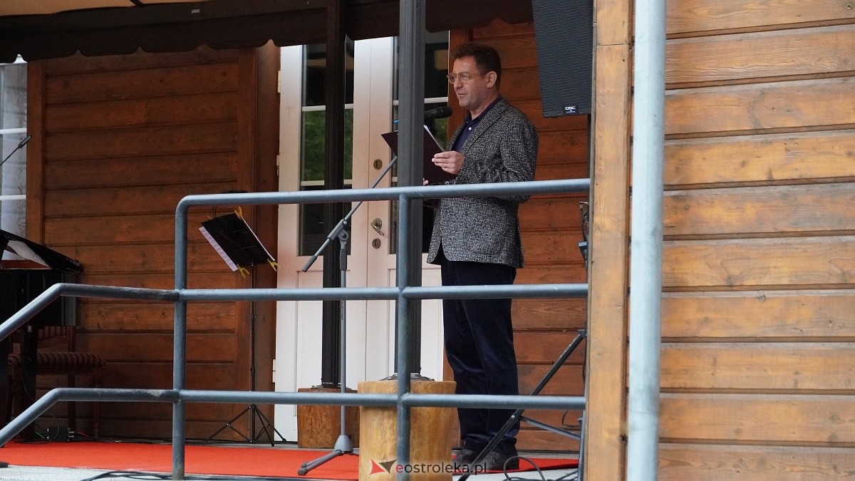 Operalia 2025 w Przystani: Muzyką i poezją o miłości - Moniuszko i... [6.09.2025] - zdjęcie #25 - eOstroleka.pl