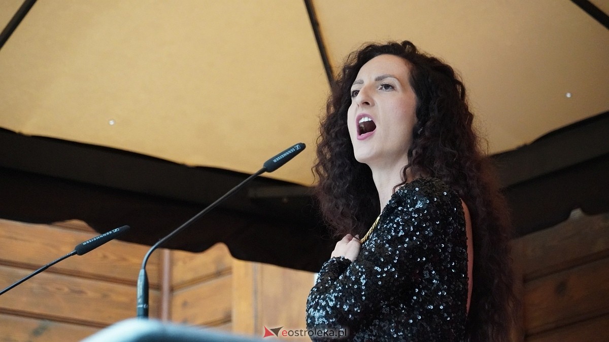 Operalia 2025 w Przystani: Muzyką i poezją o miłości - Moniuszko i... [6.09.2025] - zdjęcie #24 - eOstroleka.pl