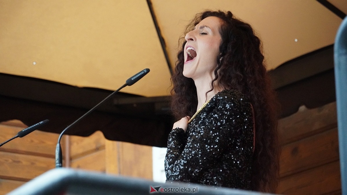 Operalia 2025 w Przystani: Muzyką i poezją o miłości - Moniuszko i... [6.09.2025] - zdjęcie #23 - eOstroleka.pl