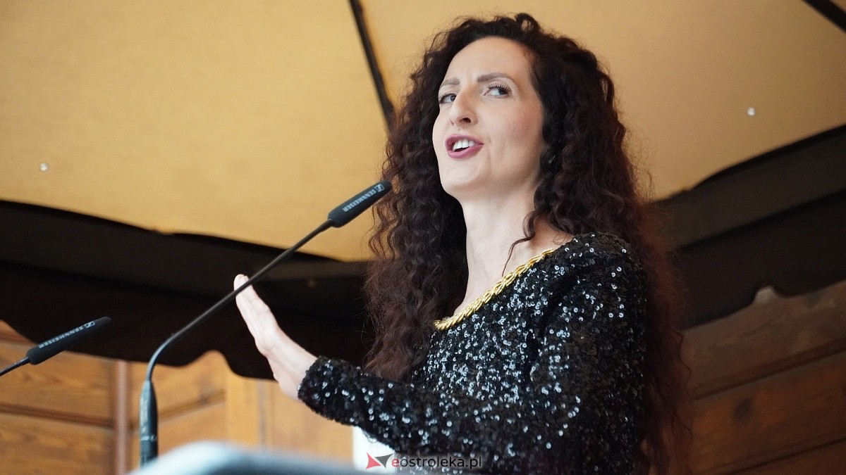 Operalia 2025 w Przystani: Muzyką i poezją o miłości - Moniuszko i... [6.09.2025] - zdjęcie #22 - eOstroleka.pl