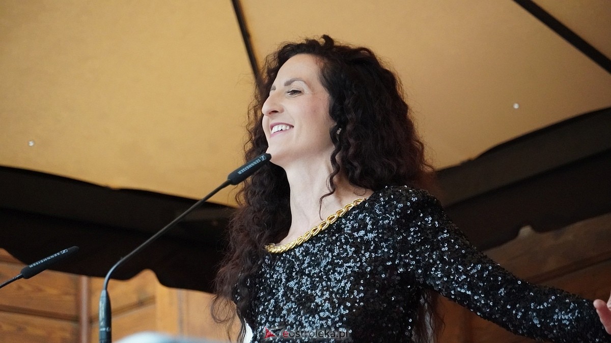 Operalia 2025 w Przystani: Muzyką i poezją o miłości - Moniuszko i... [6.09.2025] - zdjęcie #21 - eOstroleka.pl