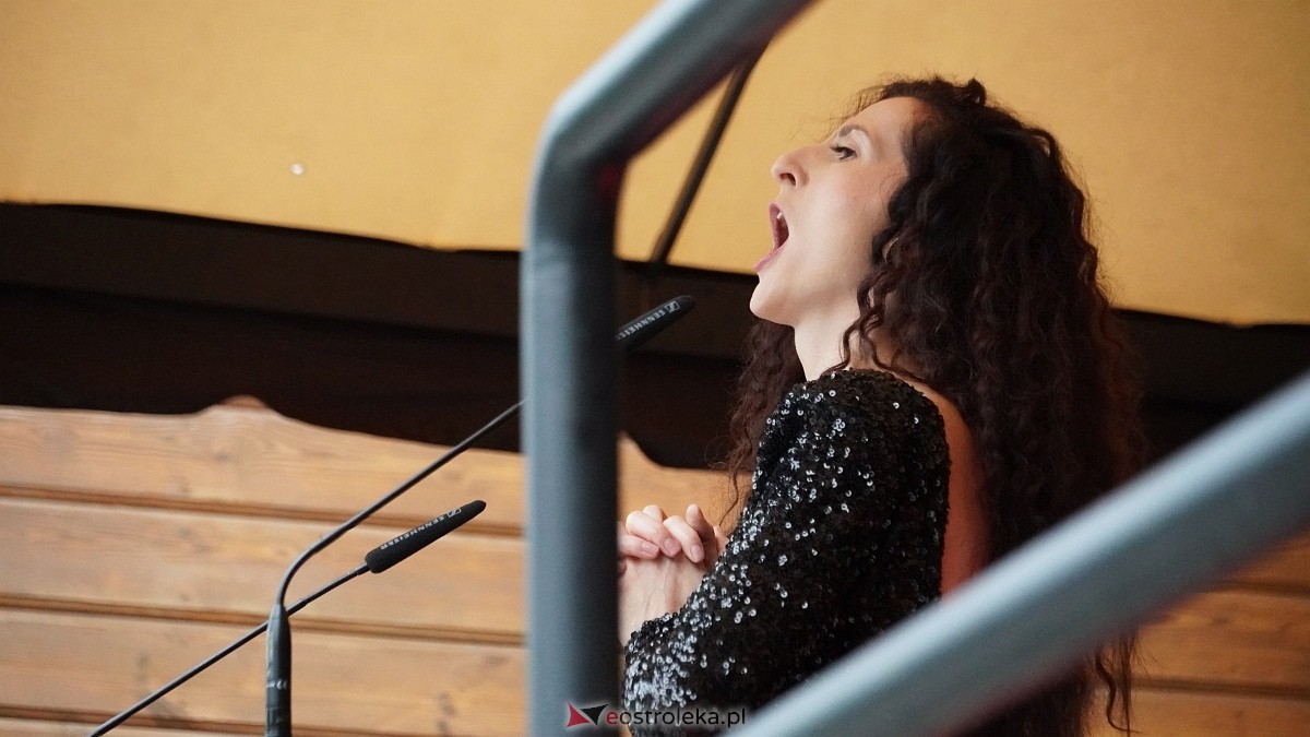 Operalia 2025 w Przystani: Muzyką i poezją o miłości - Moniuszko i... [6.09.2025] - zdjęcie #20 - eOstroleka.pl