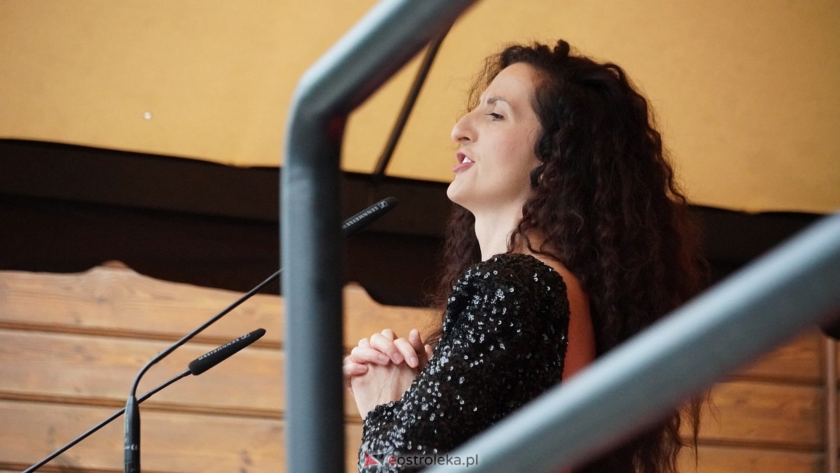 Operalia 2025 w Przystani: Muzyką i poezją o miłości - Moniuszko i... [6.09.2025] - zdjęcie #19 - eOstroleka.pl