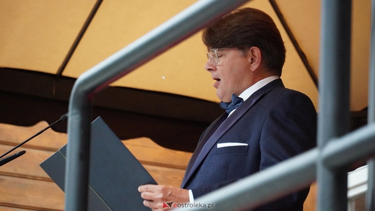 Operalia 2025 w Przystani: Muzyką i poezją o miłości - Moniuszko i... [6.09.2025] - zdjęcie #13 - eOstroleka.pl