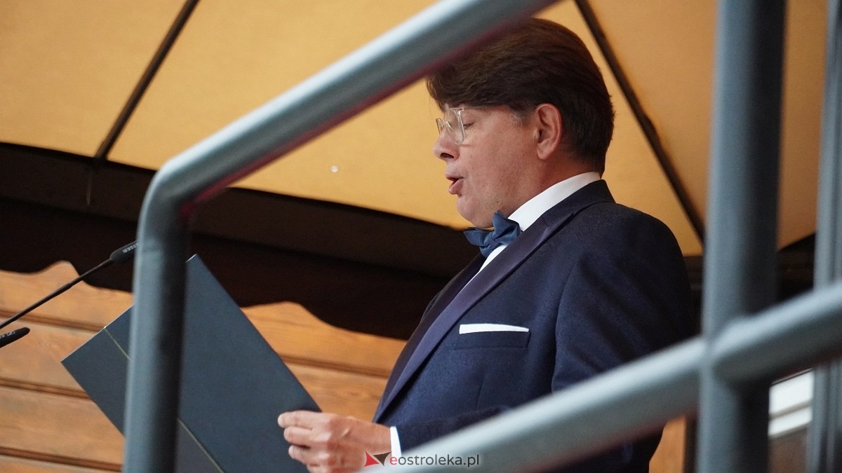 Operalia 2025 w Przystani: Muzyką i poezją o miłości - Moniuszko i... [6.09.2025] - zdjęcie #12 - eOstroleka.pl