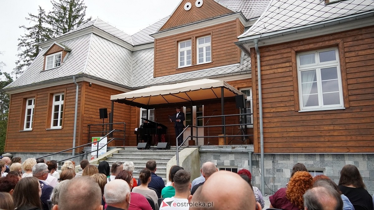 Operalia 2025 w Przystani: Muzyką i poezją o miłości - Moniuszko i... [6.09.2025] - zdjęcie #11 - eOstroleka.pl