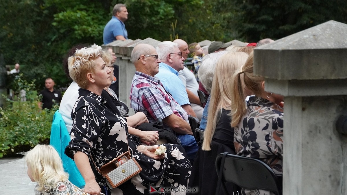 Operalia 2025 w Przystani: Muzyką i poezją o miłości - Moniuszko i... [6.09.2025] - zdjęcie #8 - eOstroleka.pl