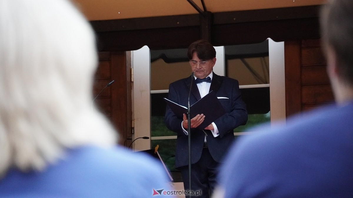 Operalia 2025 w Przystani: Muzyką i poezją o miłości - Moniuszko i... [6.09.2025] - zdjęcie #4 - eOstroleka.pl