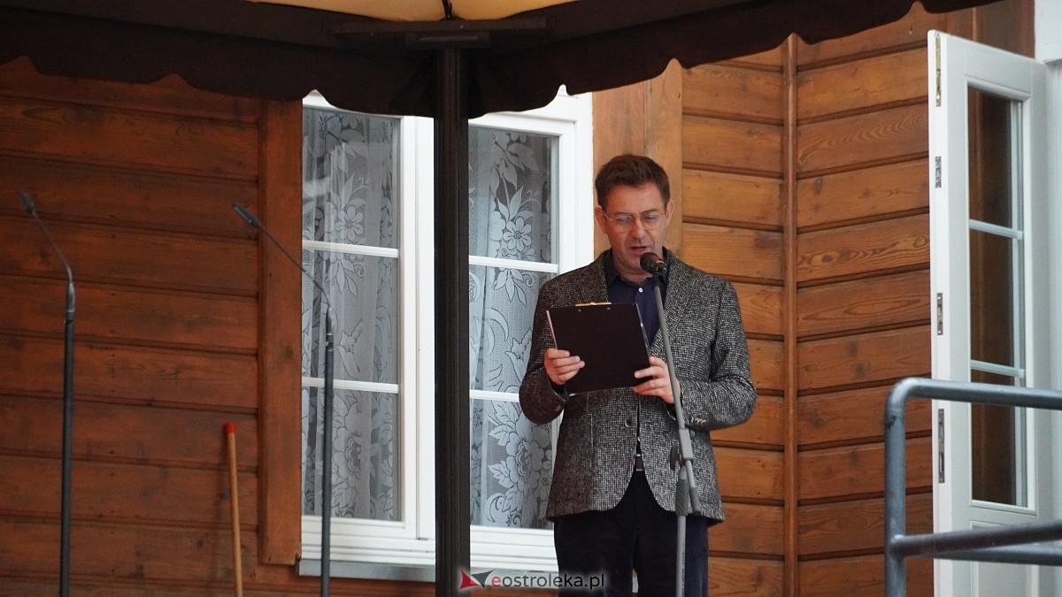 Operalia 2025 w Przystani: Muzyką i poezją o miłości - Moniuszko i... [6.09.2025] - zdjęcie #3 - eOstroleka.pl