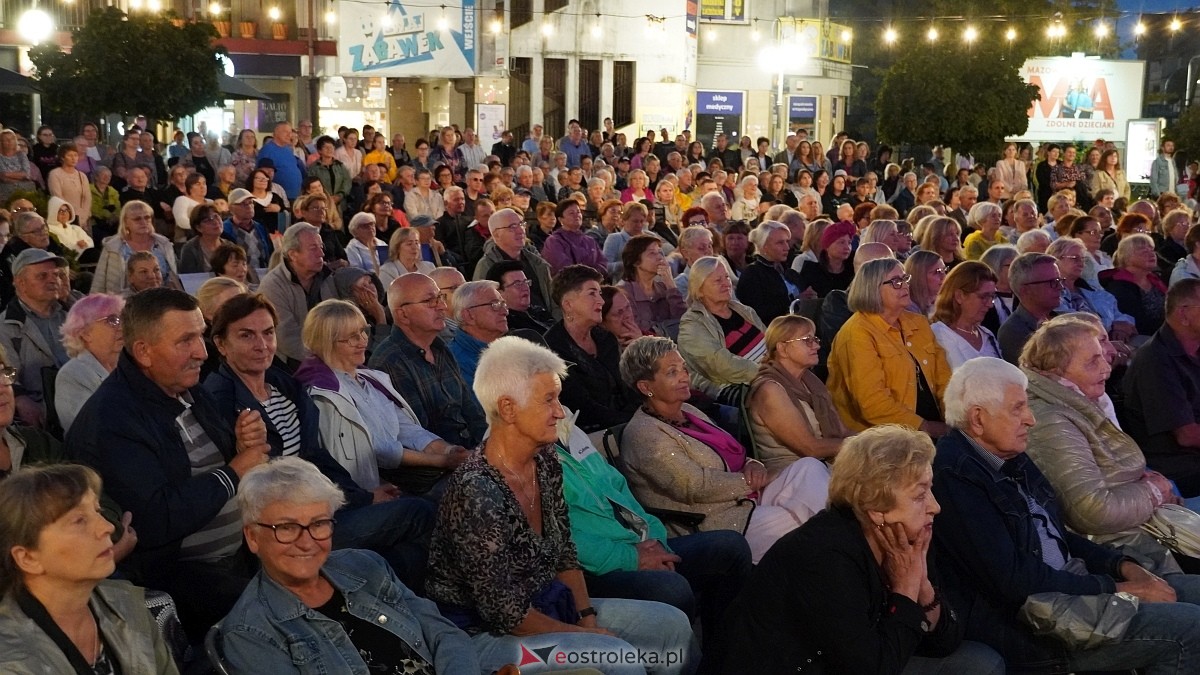 Operalia 2025: Muzyką i poezją o miłości - Moniuszko i... [6.09.2025] - zdjęcie #43 - eOstroleka.pl